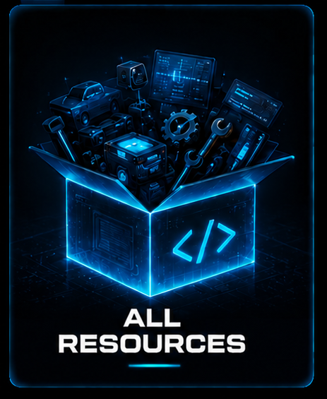 All Resources