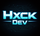 HxckDev - Home