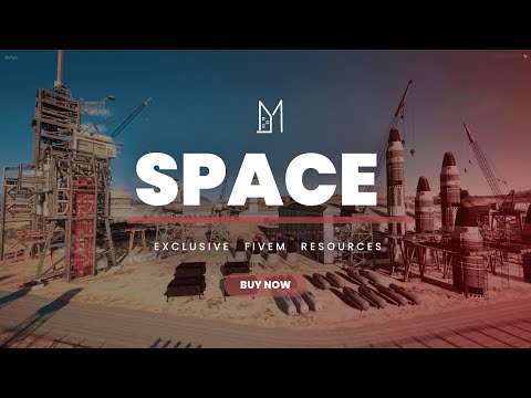 Space project