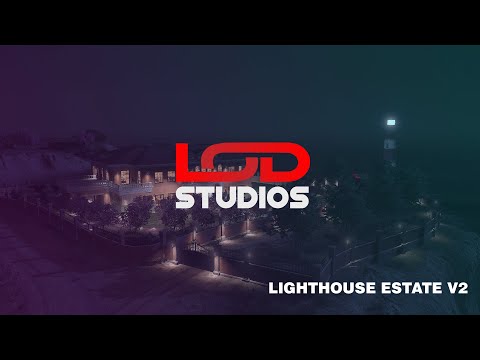 Lighthouse Estate V2
